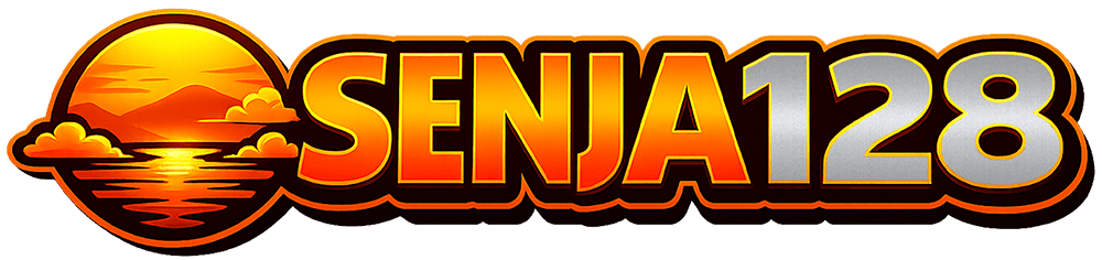 SENJA128
